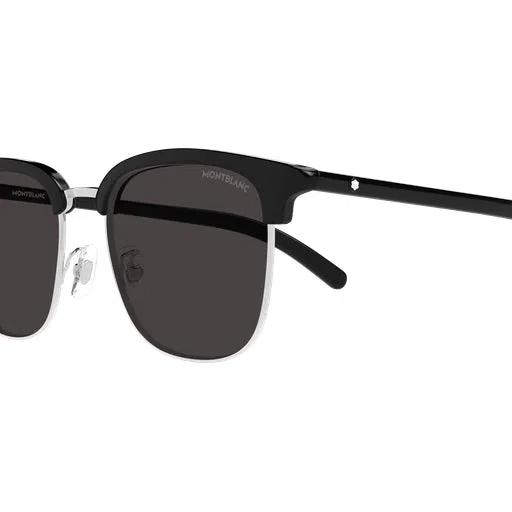 Montblanc MB0488SA Sunglasses - view 8